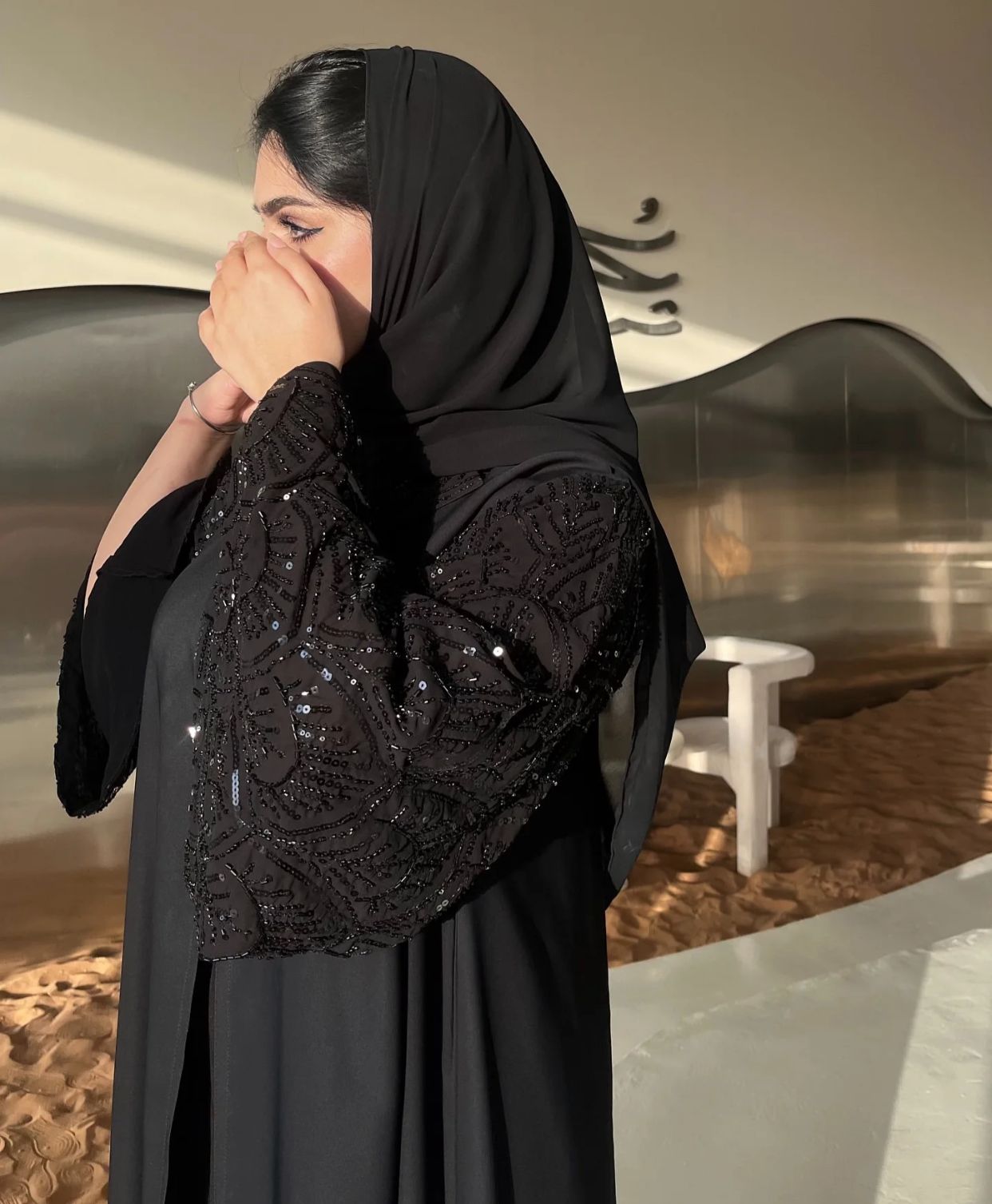 ⁦مذهله⁩ - الصورة ⁦4⁩